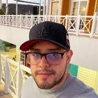 40+ perfiles de «Edgar Rada»