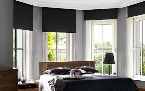 Roller blind 100x195 cm $ 35 (4) Roller Blinds Melbourne Custom Made Holland Blinds Amaru