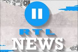 'big brother 22' premieres on wednesday, aug. Rtl2 Turi2