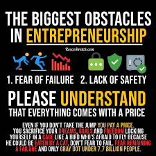 Pin On Top Entrepreneurship Business Motivational Quotes