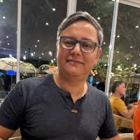 Manuel Hinojosa Jara