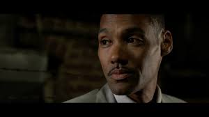 Ostrich Colony Films