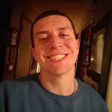 Adirondack legend Jim Abbott