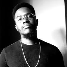 Yo! @disneyland is giving major @kingdomhearts vibes with this! And I love  it!? #Disneyland70 @disneyparks