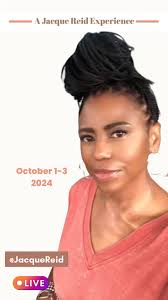 Y’all ready to RESET your wellness? This is perfect timing as the holiday  season is almost here. Why not hit reset and get back