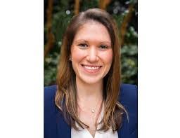 Cora Keenan's Instagram, Twitter & Facebook