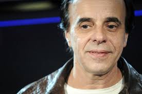 Cuarteto de Nos by Emilia Proano