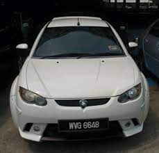 Sewa kereta di bandaraya melaka sekarang. Bismillah Satria Neo 1 6 Kereta Murah Melaka Dan Johor Facebook