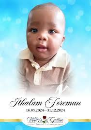 Carmen Oliphant's Instagram, Twitter & Facebook