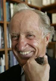 Nobelist's tales of wartime have inconsistencies