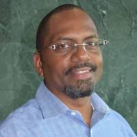 300+ "Artis" profiles