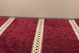 Schau dir unsere auswahl an teppiche an, um die tollsten einzigartigen oder spezialgefertigten, handgemachten stücke aus unseren shops zu finden. Agk Carpet Moschee Teppiche