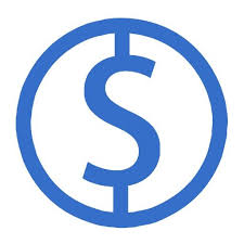 Cracked Ios Mac App Store Apps Free Download Appcake Mac App Store Boys Summer Outfits App Store