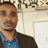 Frankie Lawrence's Instagram, Twitter & Facebook