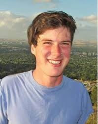 Peter Helldoerfer Obituary (2019)