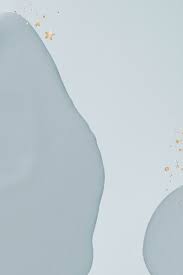 Maybe you would like to learn more about one of these? Minimal Neutral Blue Tone Abstract Background Free Image By Rawpixel Com Nunny Pastel Background Wallpapers Color Wallpaper Iphone Blue Wallpaper Iphone