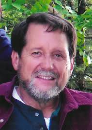 Herbert Lester Plum AKA "Jody" or "Grumps" Obituary January 1, 2024