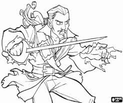 It has been running since the … Will Turner Pirates Of The Caribbean Coloring Page Printable Game