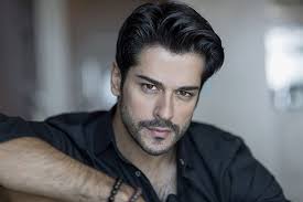 Coiffures De Celebrites Coiffures De Burak Ozcivit 2017 Turkish Men Burak Ozcivit Celebrity Hairstyles