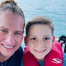 Timothy Selph's Instagram, Twitter & Facebook