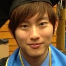 Simon Mifsud Email & Phone Number