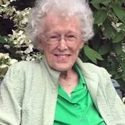 Youngren Family Obituaries