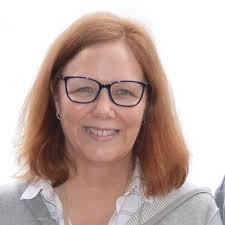 Kathy Conroy (@kathy_conroy)