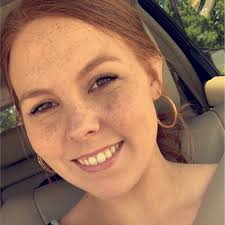 Kara McCoy Email & Phone Number