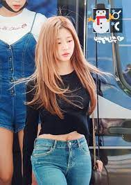 조국 딸 조민 7대 허위스펙 정리.jpg 17. ì™€ì´ê³ ìˆ˜ ì¡°ë¯¼ì´ ì´ ì™¸ëª¨ì˜€ë‹¤ë©´