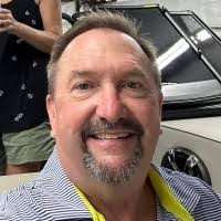 Andrew Rushing's Instagram, Twitter & Facebook