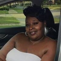 Caryn Fletcher's Instagram, Twitter & Facebook