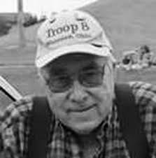 Richard Wolf Obituary (2017)