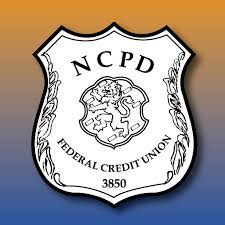 Compare 2021s best credit cards. Amazon Com Ncpd Fcu Mobile Banking Kindle Tablet Edition Appstore For Android