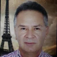 50+ perfiles de «Ramiro Marquez»