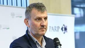 Marek Kamiński stanął w obronie Tomasza Mackiewicza