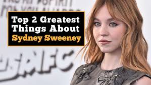 Media Trying Not To Freak Out Over RBG