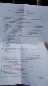 We did not find results for: Simulare Bac 2019 Edu Ro Simulare Bac 2019 Joi Edu Ro Modele Si Subiecte In Cadrul SimulÄƒrii De Bacalaureat 2019 Pentru Geografie Anatomie Biologie Chimie FizicÄƒ Capital