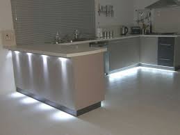 10 Kitchen Flooring Ideas 2021 The Aesthetic Element Too Kitchen Led Lighting Kitchen Under Cabinet Lighting Light Kitchen Cabinets