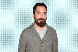 He was a principal at ib partners for 10 years and prior to that he was the development… Pablo Larrain Interview On Spencer And Biopics