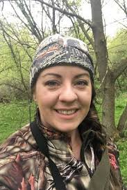 Sporting Heritage Council works to widen participation