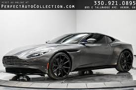 Image result for Magnetic Silver 2017 Aston Martin