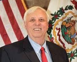 TV channel CNBC ranks WV worst for business