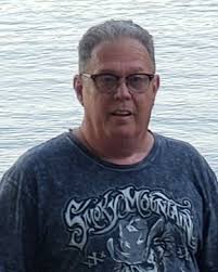 Dan Phillips Obituary December 30, 2024