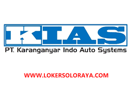 Check spelling or type a new query. Lowongan Kerja Pt Karanganyar Agustus 2021 Di Indo Auto Systems Kias Portal Info Lowongan Kerja Terbaru Di Solo Raya Surakarta 2021