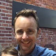 What happens to big cats after their TV appearances? Uncovering the secret  world of celebrity animal experts