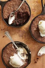 A good, crusty loaf of sourdough bread is deliciously tangy and good for everything from bread bowls and sandwiches to breadcrumbs for use in other recipes. 40 Best Baking Recipes Easy Recipes For Cakes Cookies And Other Baked Goods