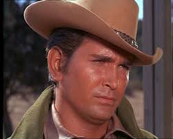 Payback for a Kill (by HelenB & JennyD)