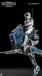 501st Legion At Rt Star Wars Wallpaper Star Wars Images Star Wars The Old