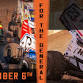 John Day Classic event image