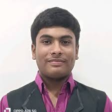 Het-patel Cricket Profile